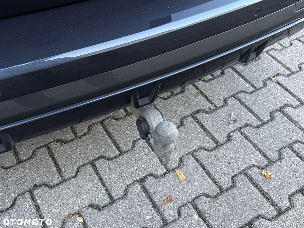 BMW X5 - 24