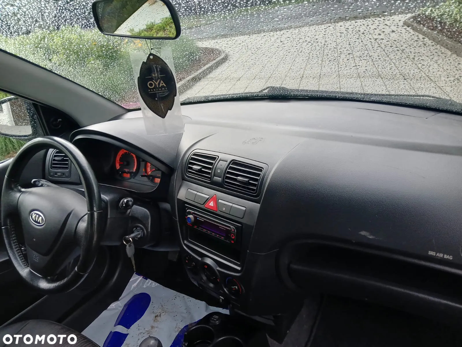 Kia Picanto - 18
