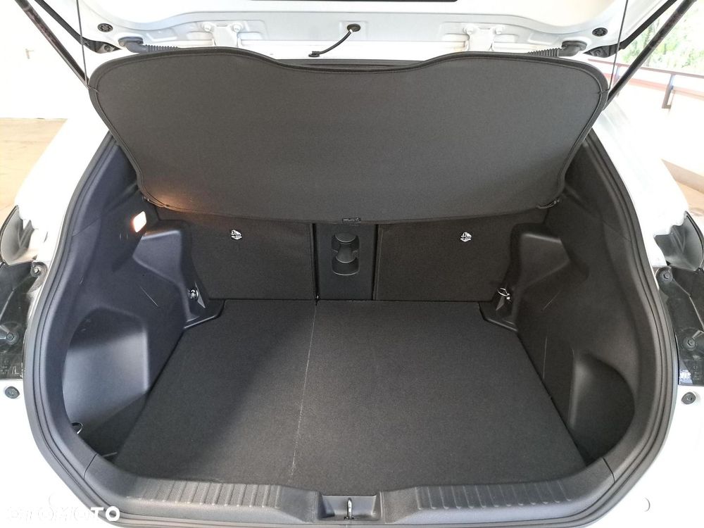 Toyota Yaris Cross Hybrid 1.5 Style - 13