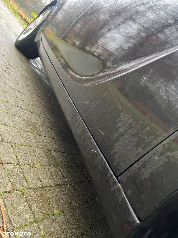 Opel Insignia 1.6 Turbo Sport - 14