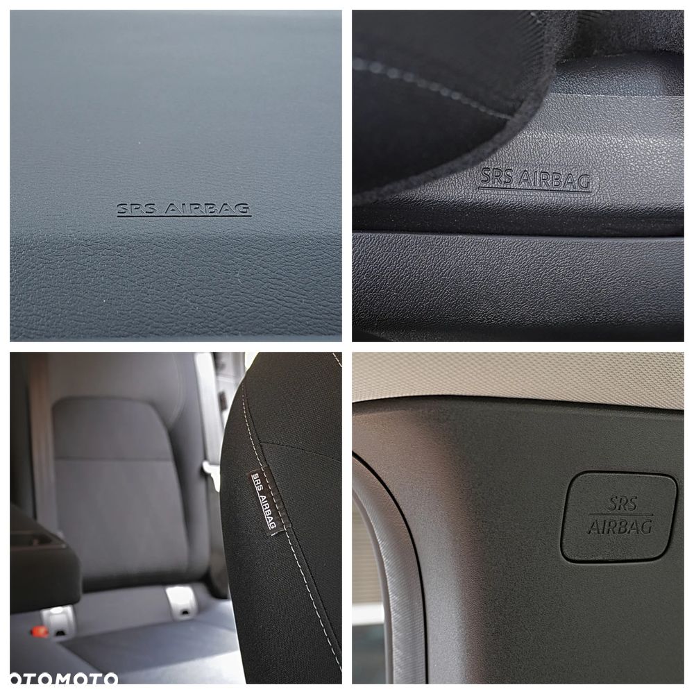 Nissan Qashqai 1.3 DIG-T MHEV N-Connecta Xtronic - 30