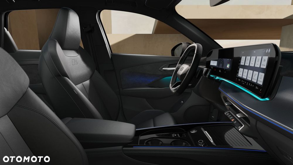 Audi Q3 TFSI 110 kW - 7