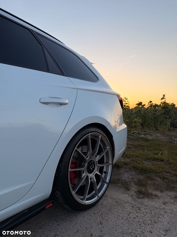 Seat Leon - 5