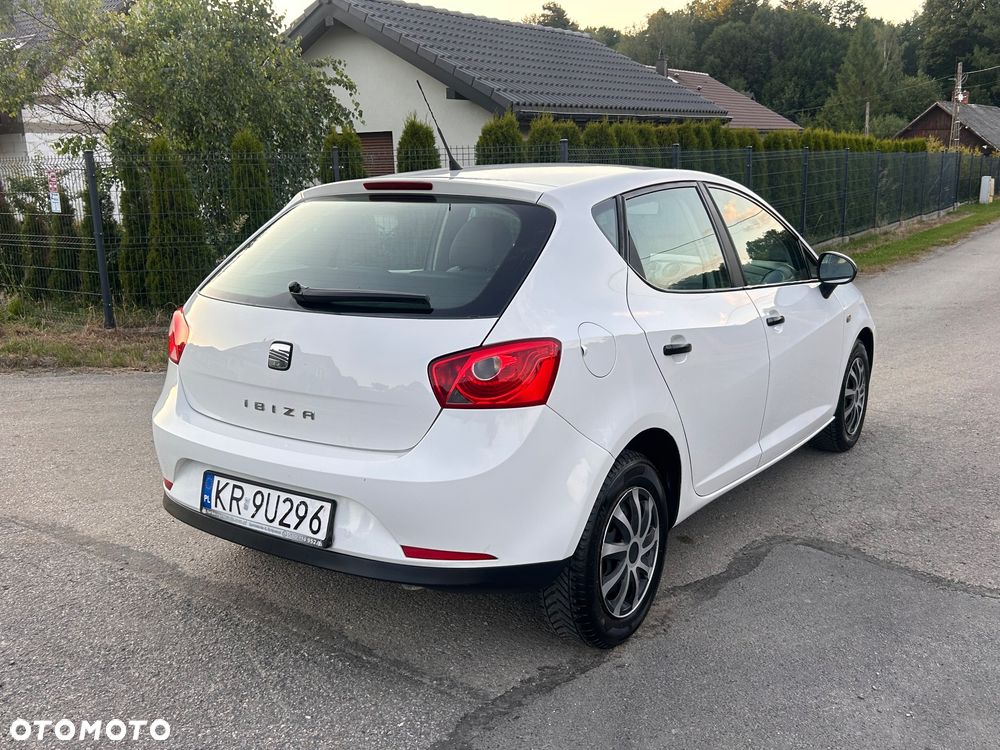 Hyundai i20 1.2 Edition Plus - 4