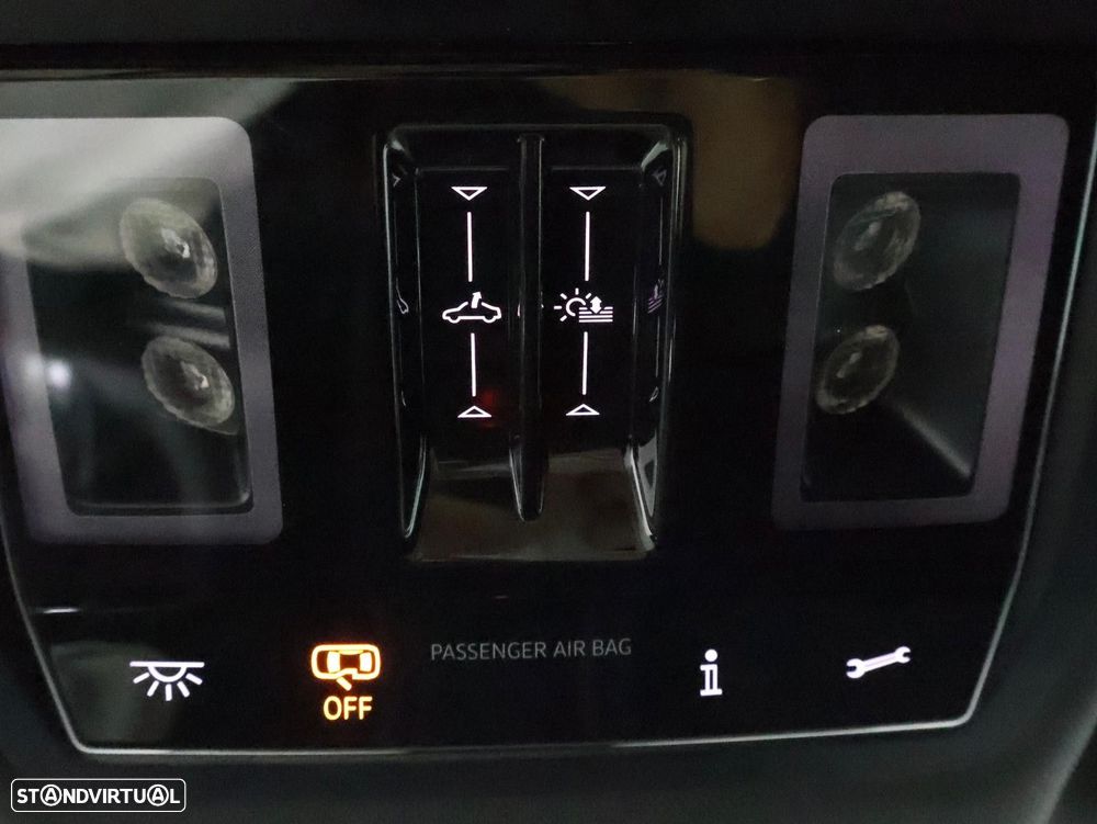 Cupra Leon ST 1.5 eTSI MID DSG - 25