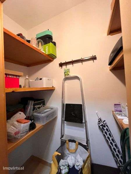 Casa para venda imoveis - Grande imagem: 5/6