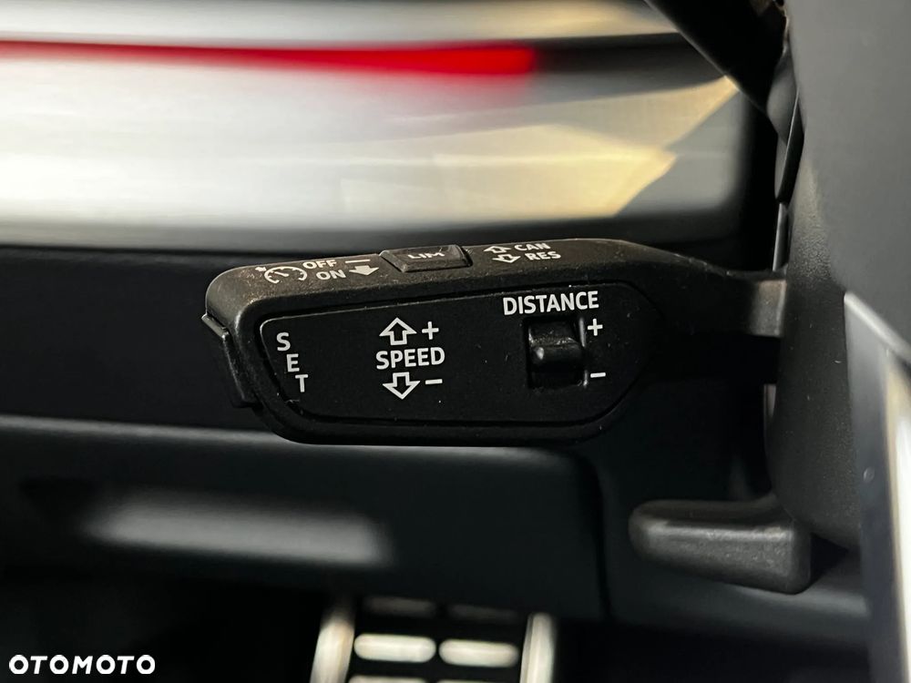 Audi Q7 TDI mHEV 210 kW Quattro S Line Tiptr - 19