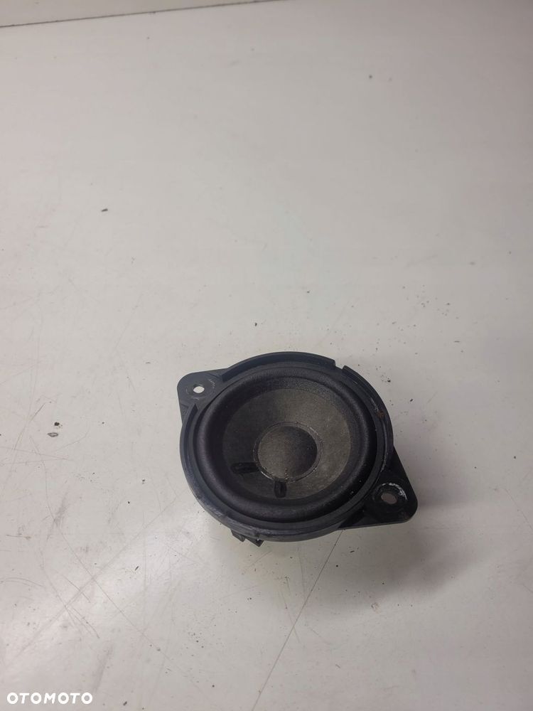 GŁOŚNIK SURROUND BOSE TYŁ AUDI A6 C7 A7 4G8035402 - 1