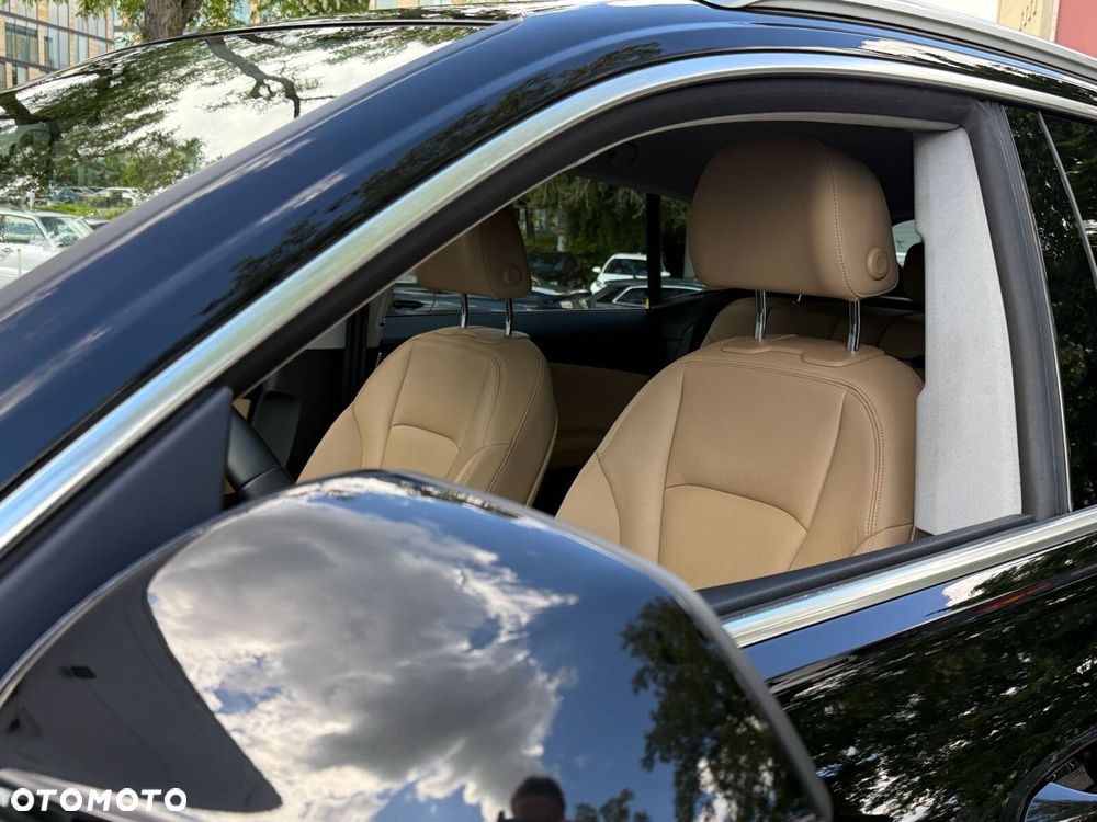 Audi Q8 - 12