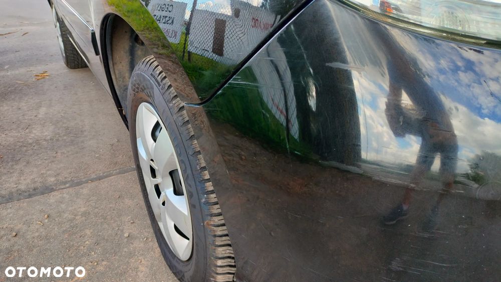 Renault Kangoo 1.5 dCi Helios - 7