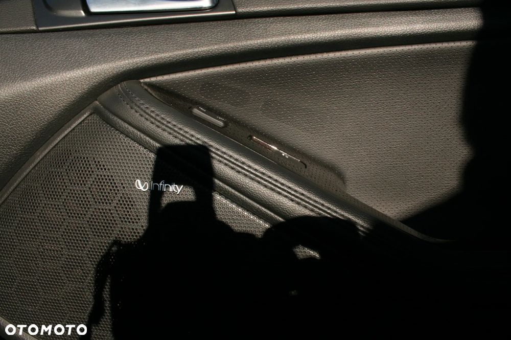 Kia Optima 1.7 CRDI Automatik Spirit - 28