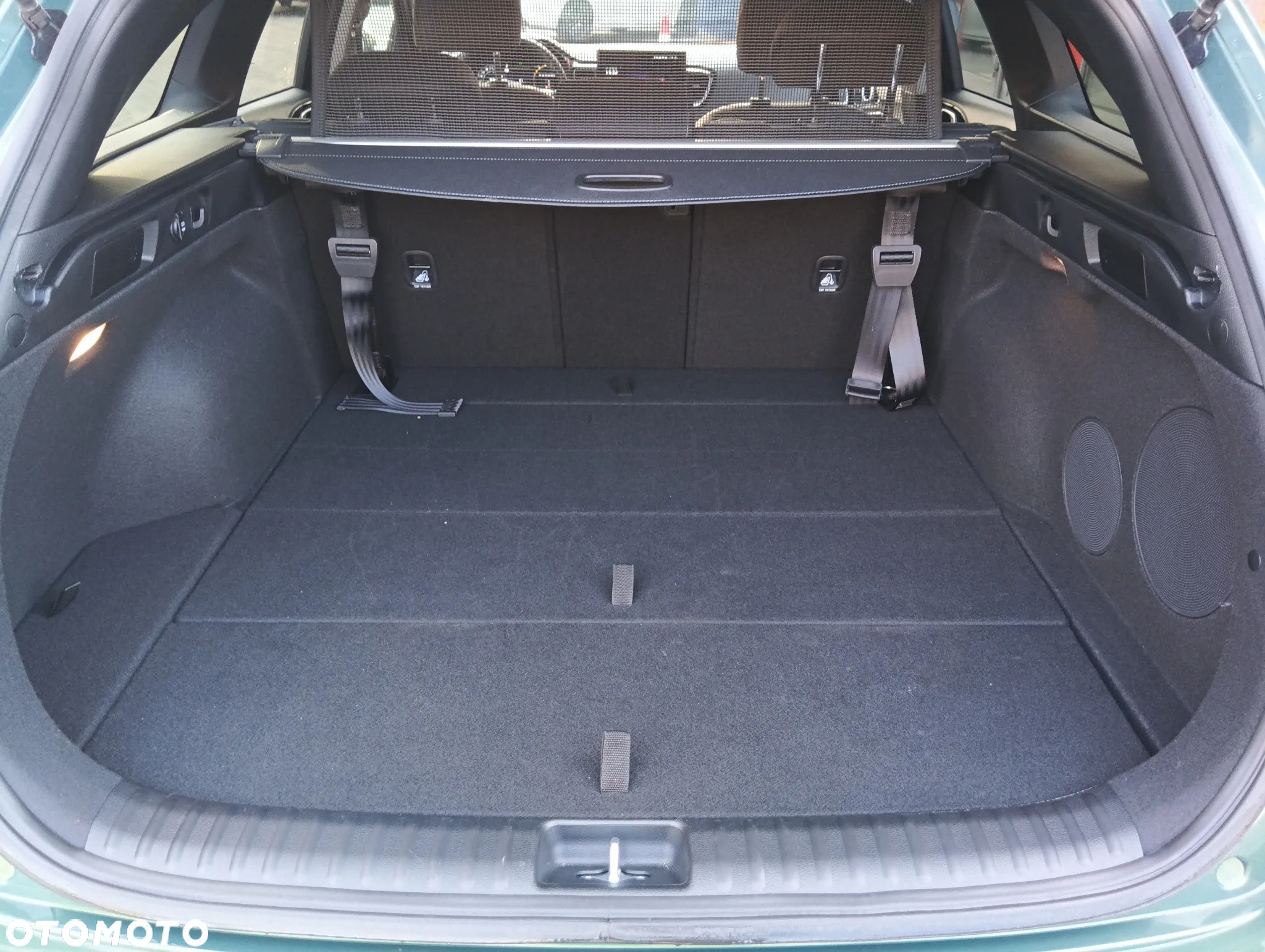 Kia Ceed 1.5 T-GDI L DCT - 14