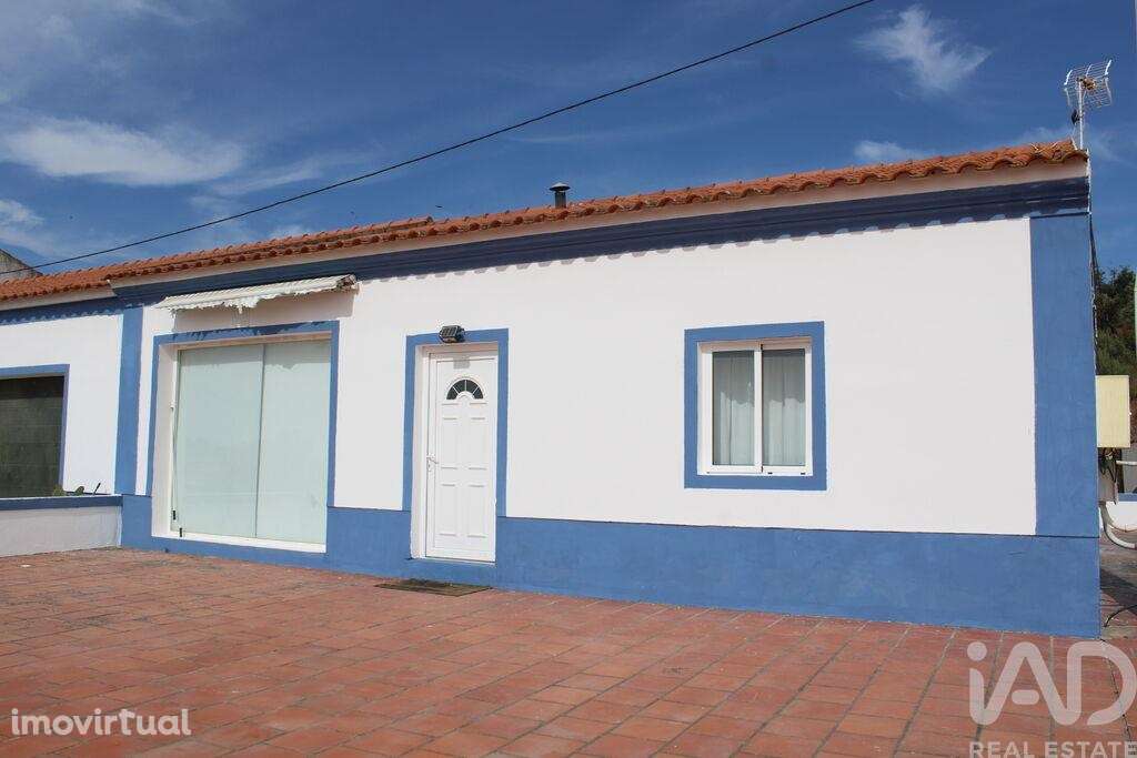 Casa / Villa T13 em São João Baptista de 583,00 m2 - Grande imagem: 2/29