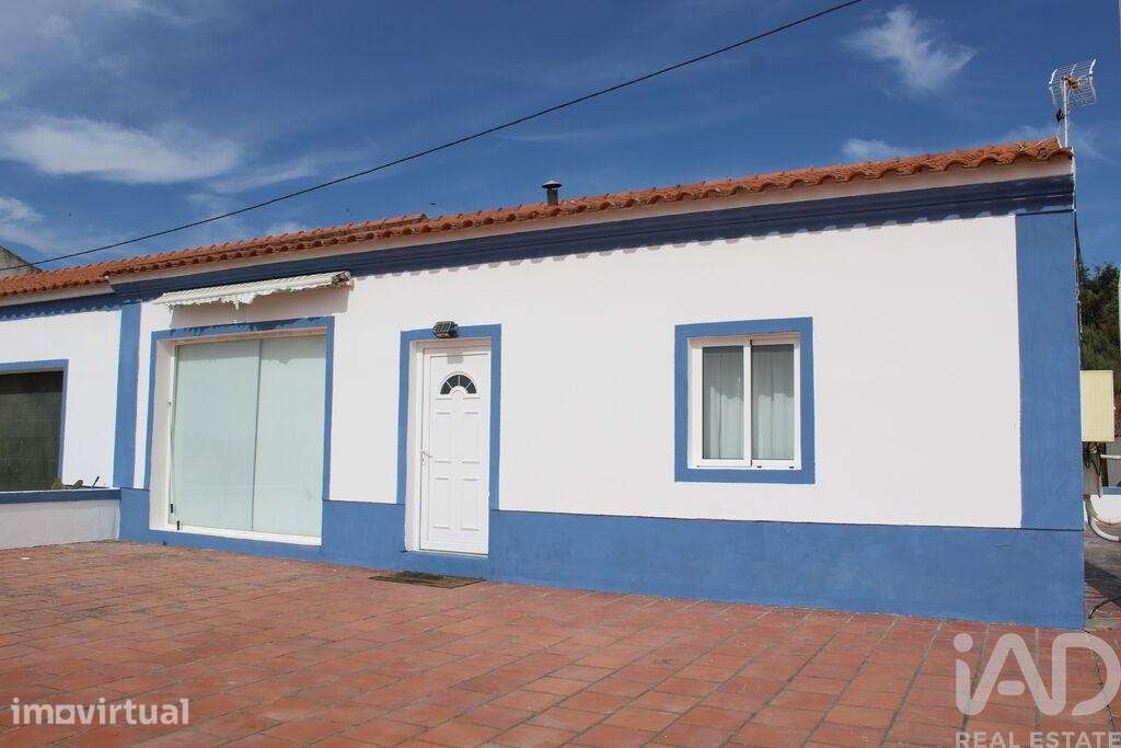 Casa / Villa T13 em São João Baptista de 583,00 m2 - Grande imagem: 2/29