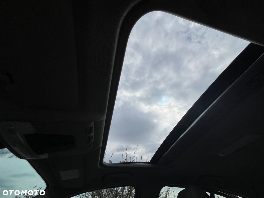 BMW Seria 1 118d DPF Edition Sport - 18