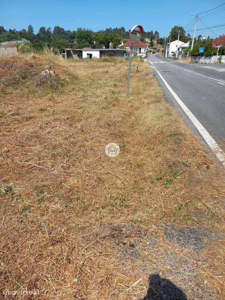 Venda Terreno - Grande imagem: 2/15