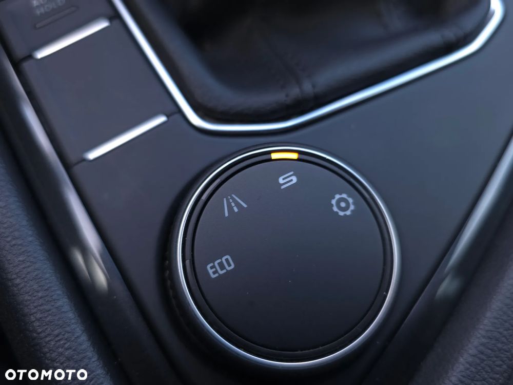 Seat Tarraco 2.0 TDI Xcellence S&S DSG - 22