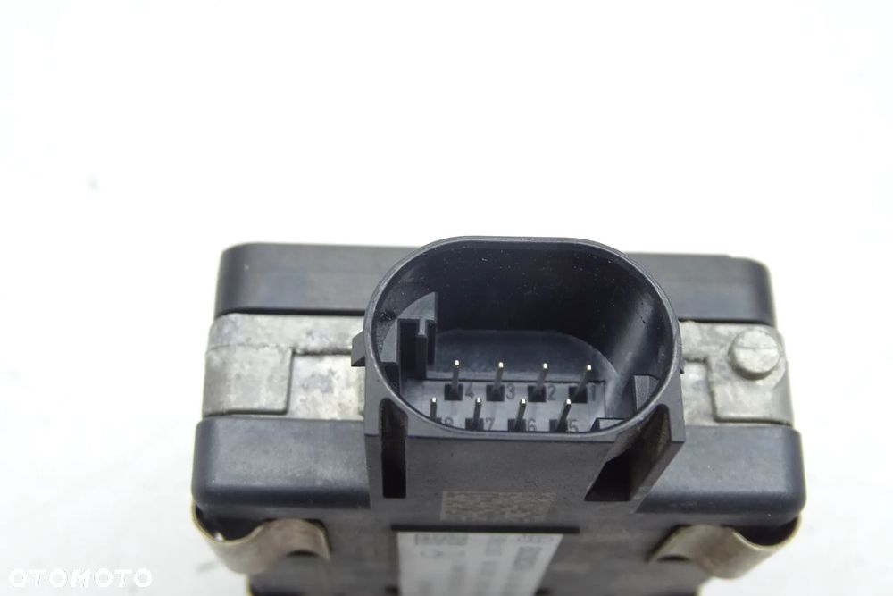 Mercedes Radar distronic 0009053011 - 2