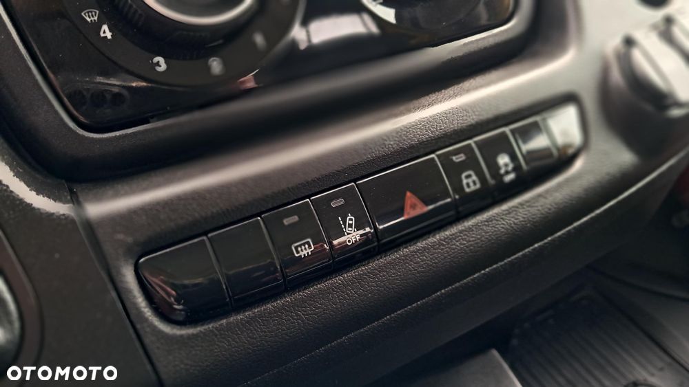 Toyota Proacemax - 24