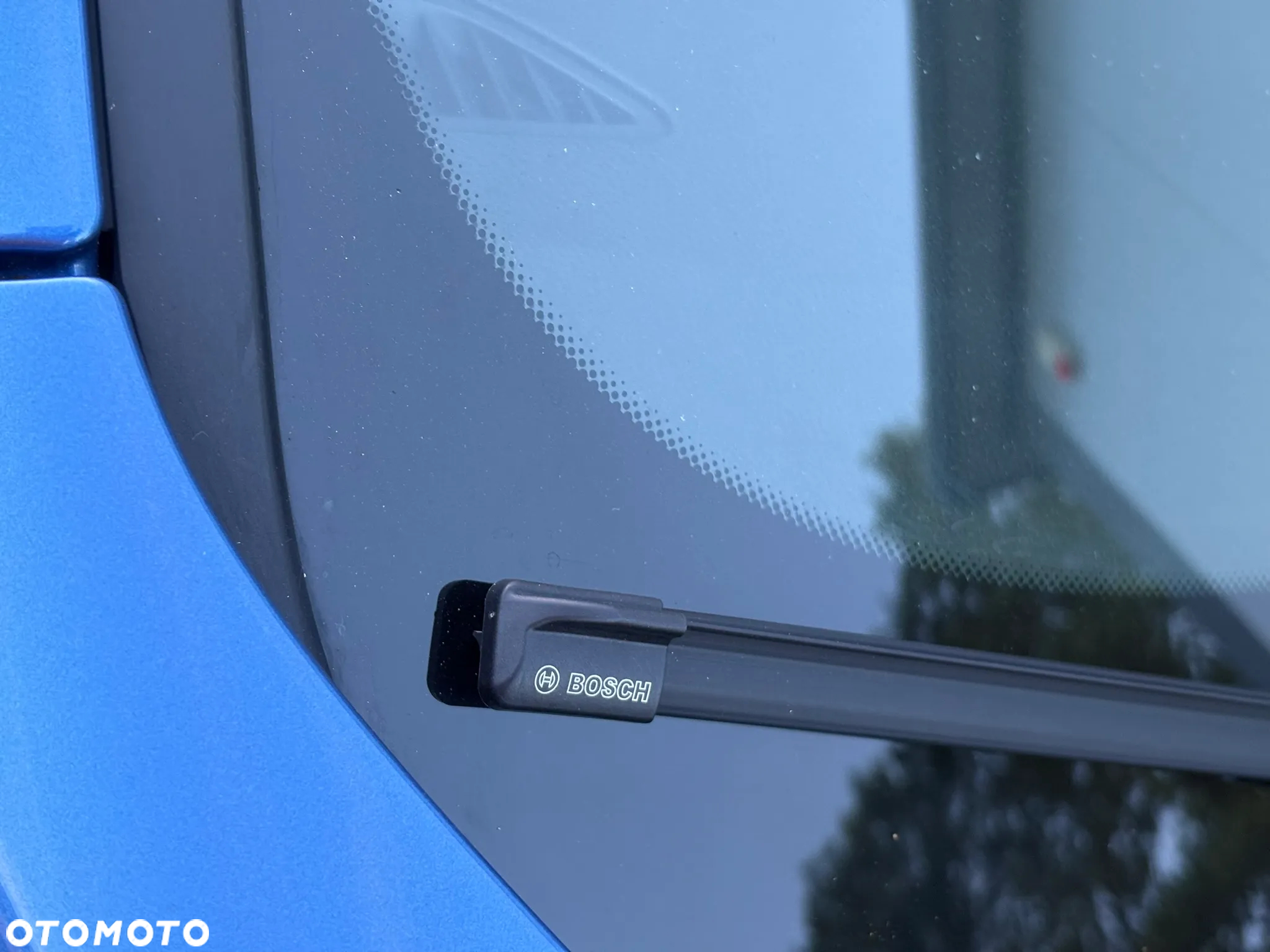 BMW Seria 3 335i xDrive M Sport - 20
