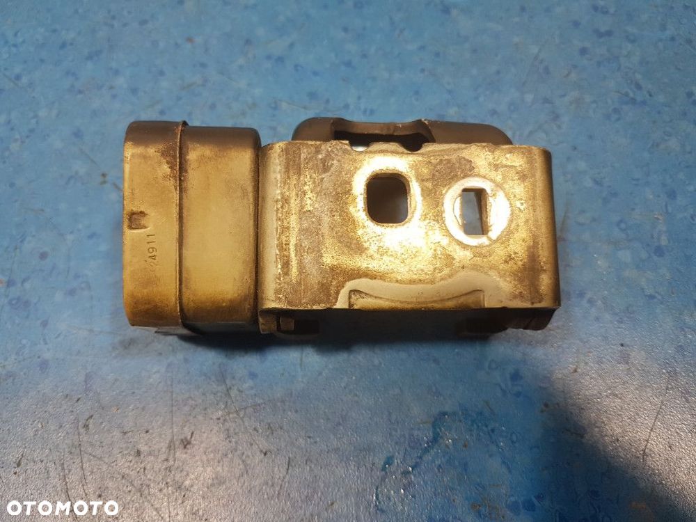 CITROEN C5 OGRANICZNIK DRZWI PRZÓD PRAWY - 2