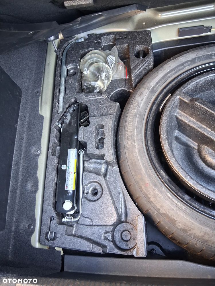 Volkswagen Passat 2.0 TSI Highline - 11