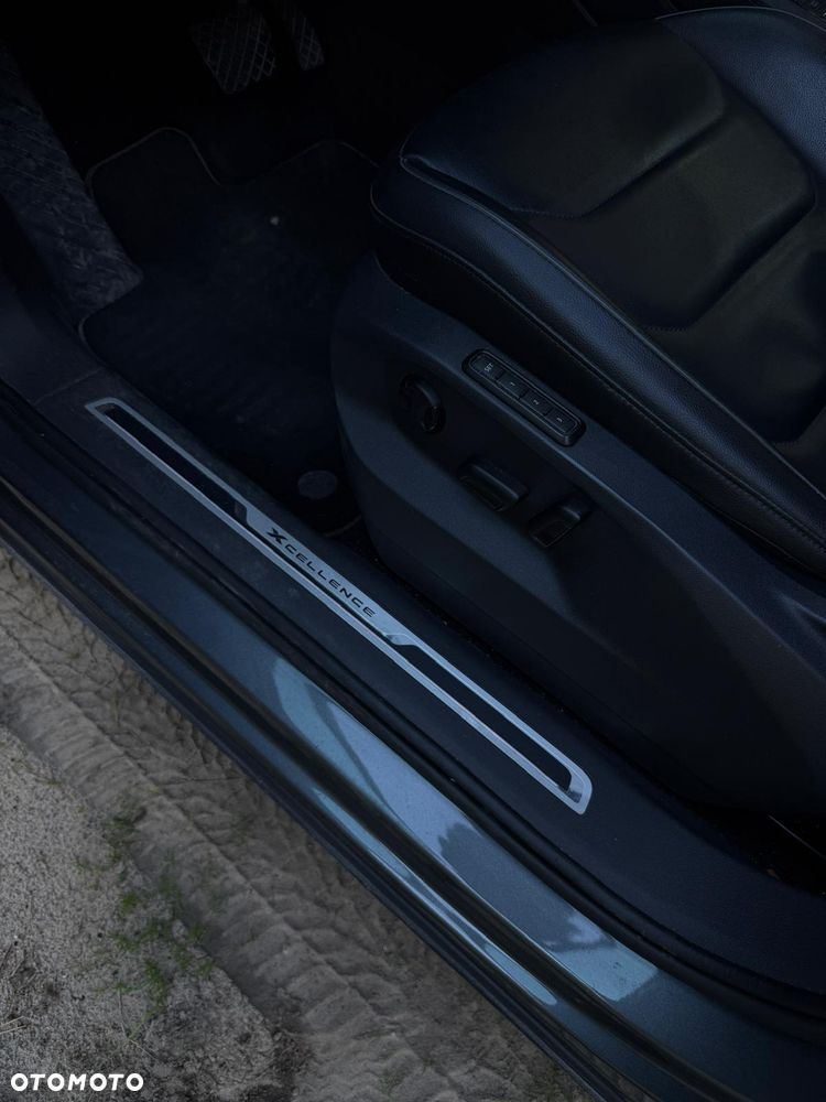 Seat Tarraco 2019 photo 2