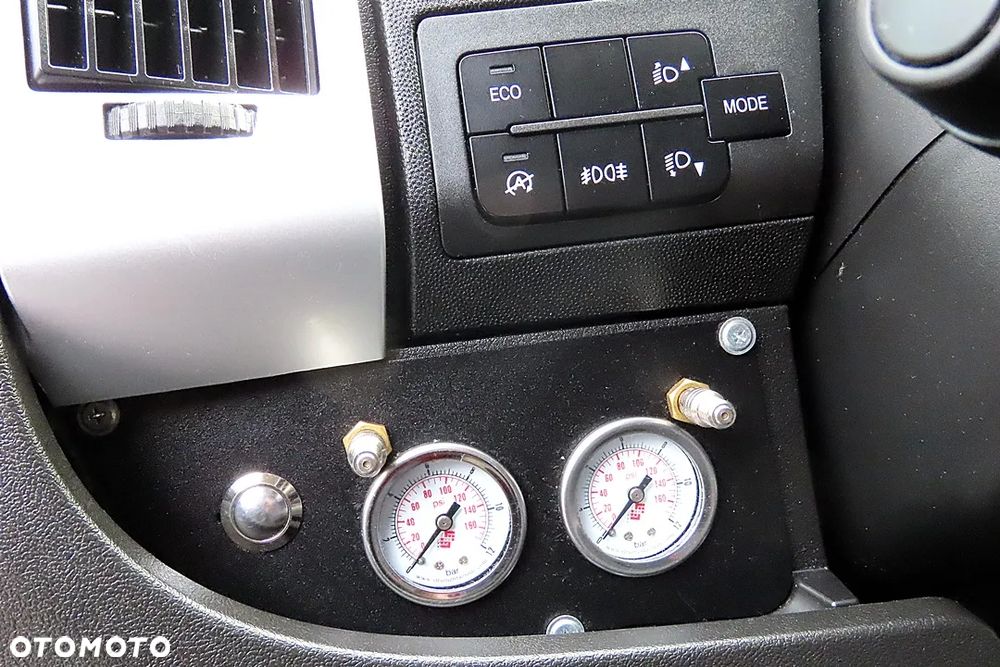 Fiat DUCATO - 17