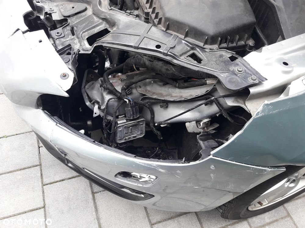 Volvo V60 D2 Drive-E Summum - 6