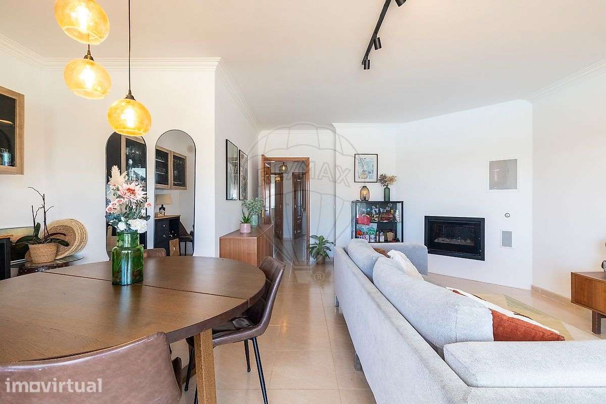Apartamento T2 para venda - Grande imagem: 4/28