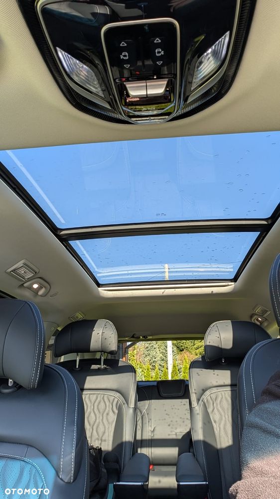 Forthing V-Tour - 21