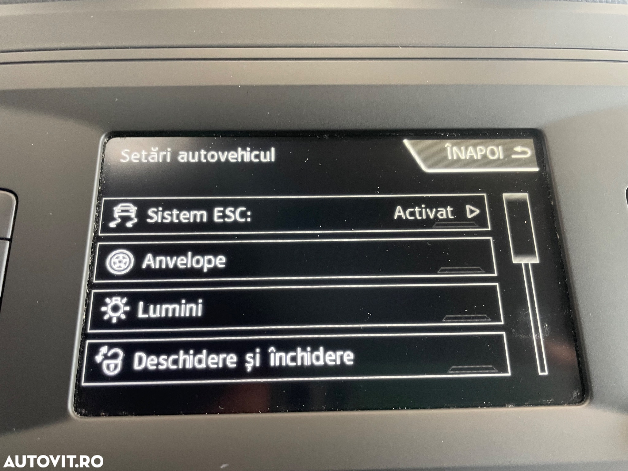 Seat Ibiza 1.0 MPI Reference - 20