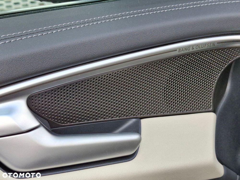 Audi A6 Limousine - 26