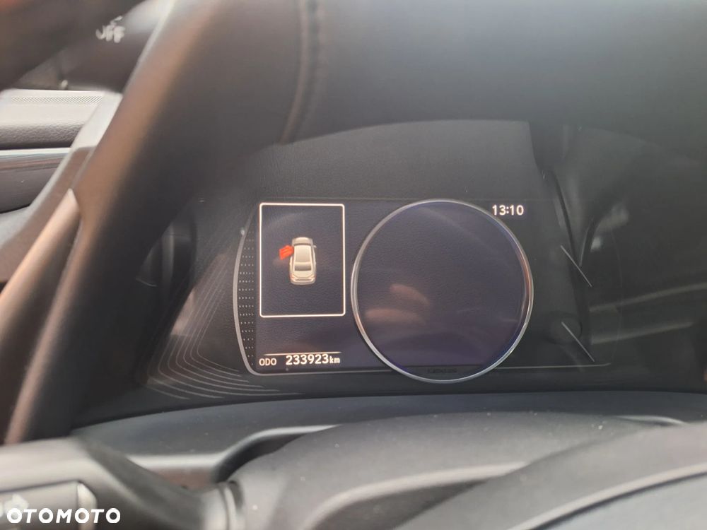 Lexus ES 300h Style Edition - 15