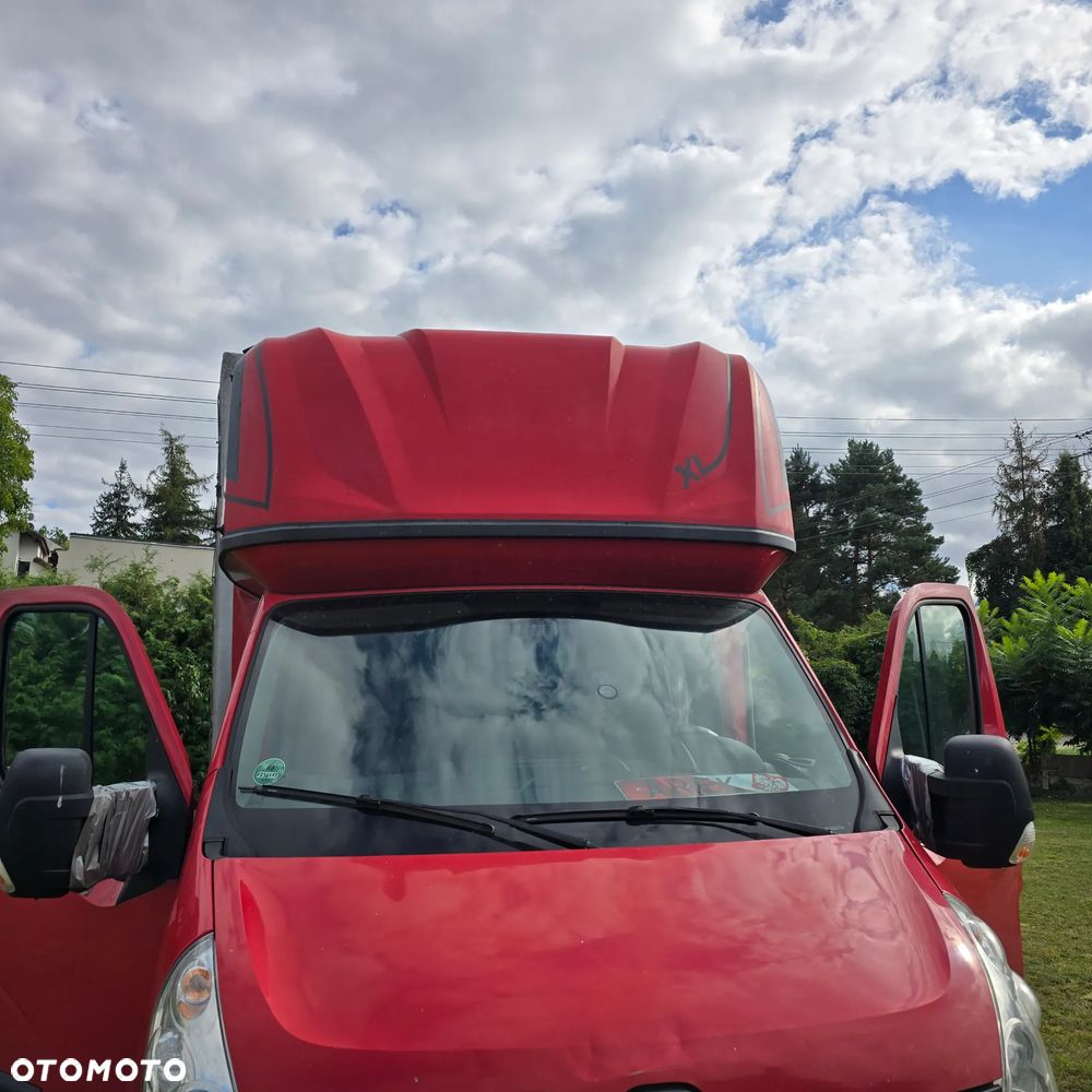 Renault Master - 12
