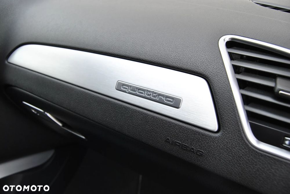 Audi A4 - 32