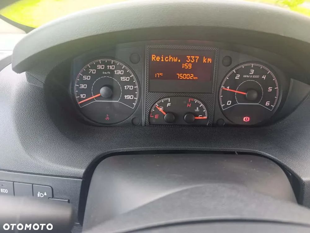 Fiat ducato - 13