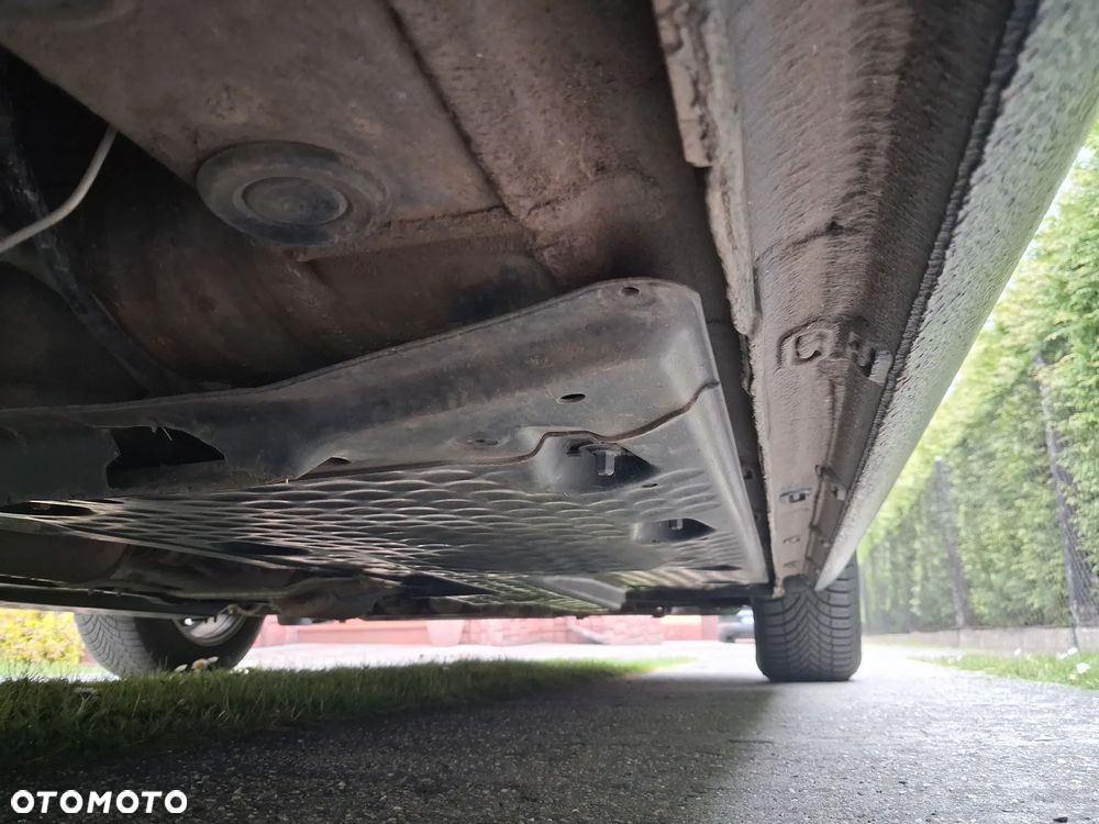 Volkswagen Golf 1.6 United - 40