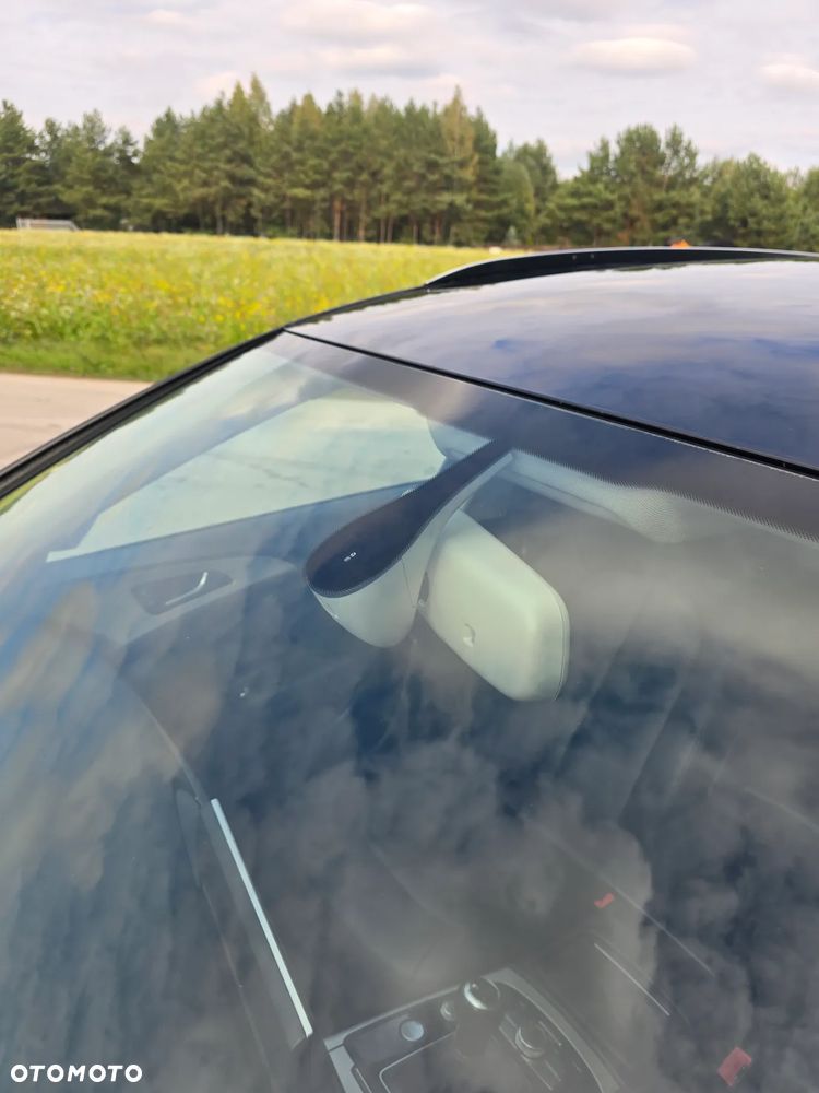 Audi A6 - 26