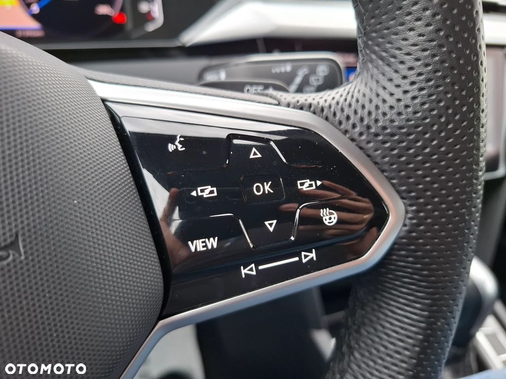 Volkswagen Arteon Shooting Brake 2.0 TSI OPF DSG R-Line - 25