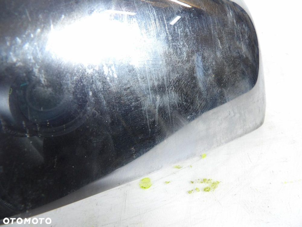 DODGE NITRO LUSTERKO PRAWE ELEKTRYCZNE 5 PIN - 4