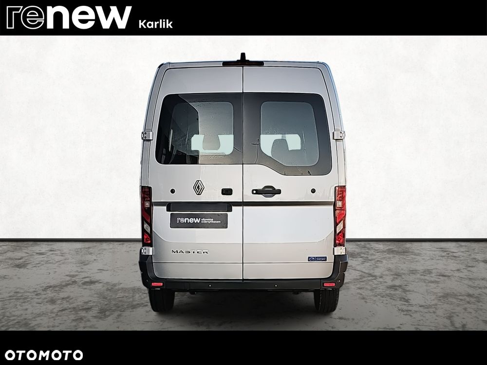 Renault Master - 6