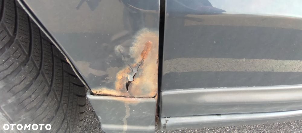 Hyundai Santa Fe - 22