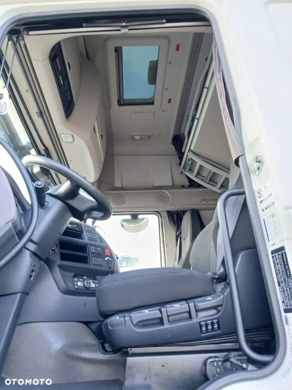 DAF XF 480 FT (30521) - 12