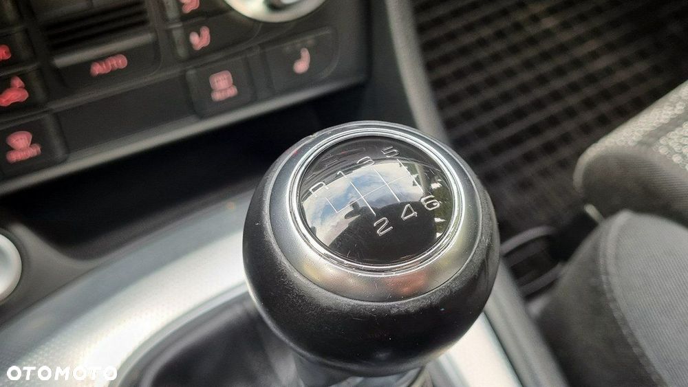 Audi Q3 - 22