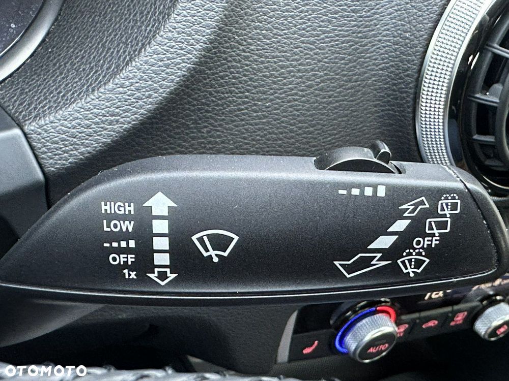 Audi A3 - 32