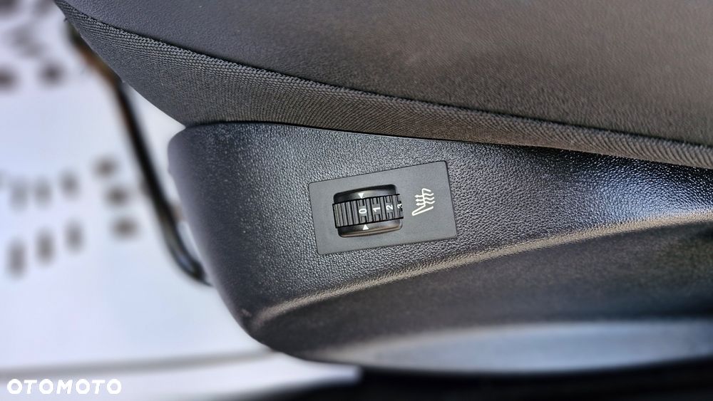 Peugeot 2008 PureTech 110 Stop&Start Style - 26