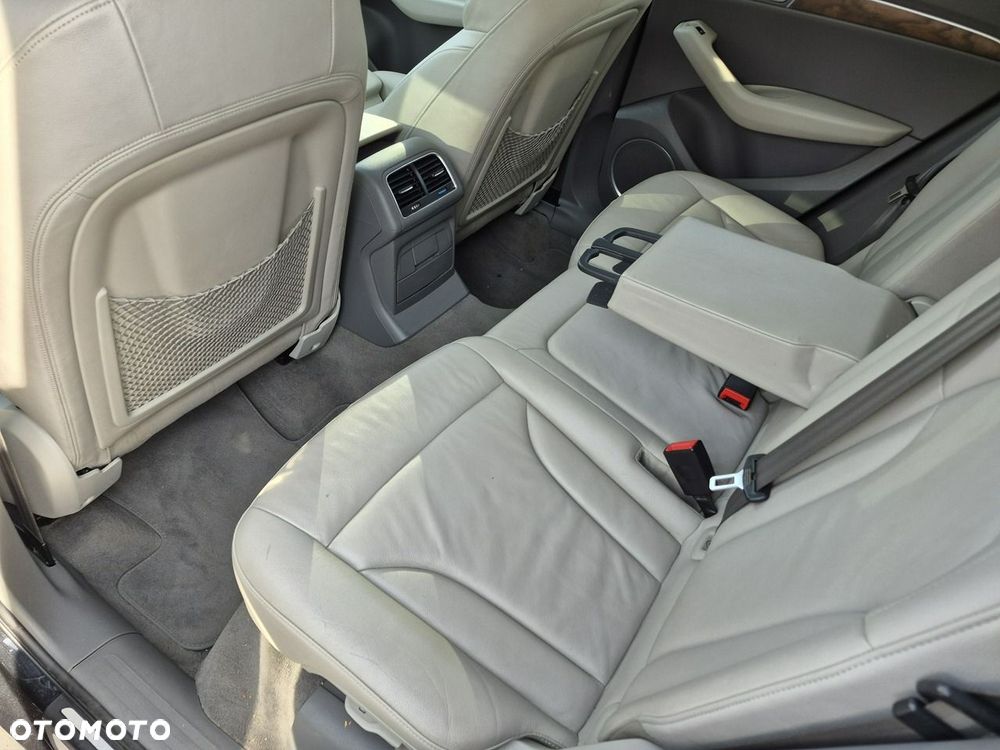 Audi Q5 - 12