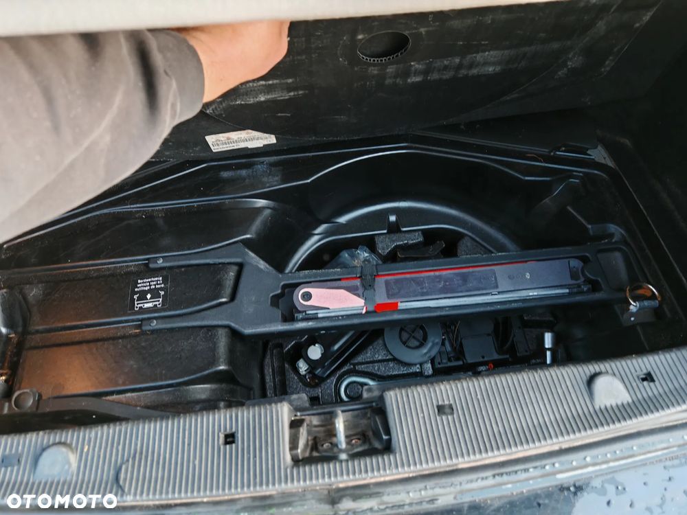 Mercedes-Benz CLC 180 Kompressor Automatik - 12