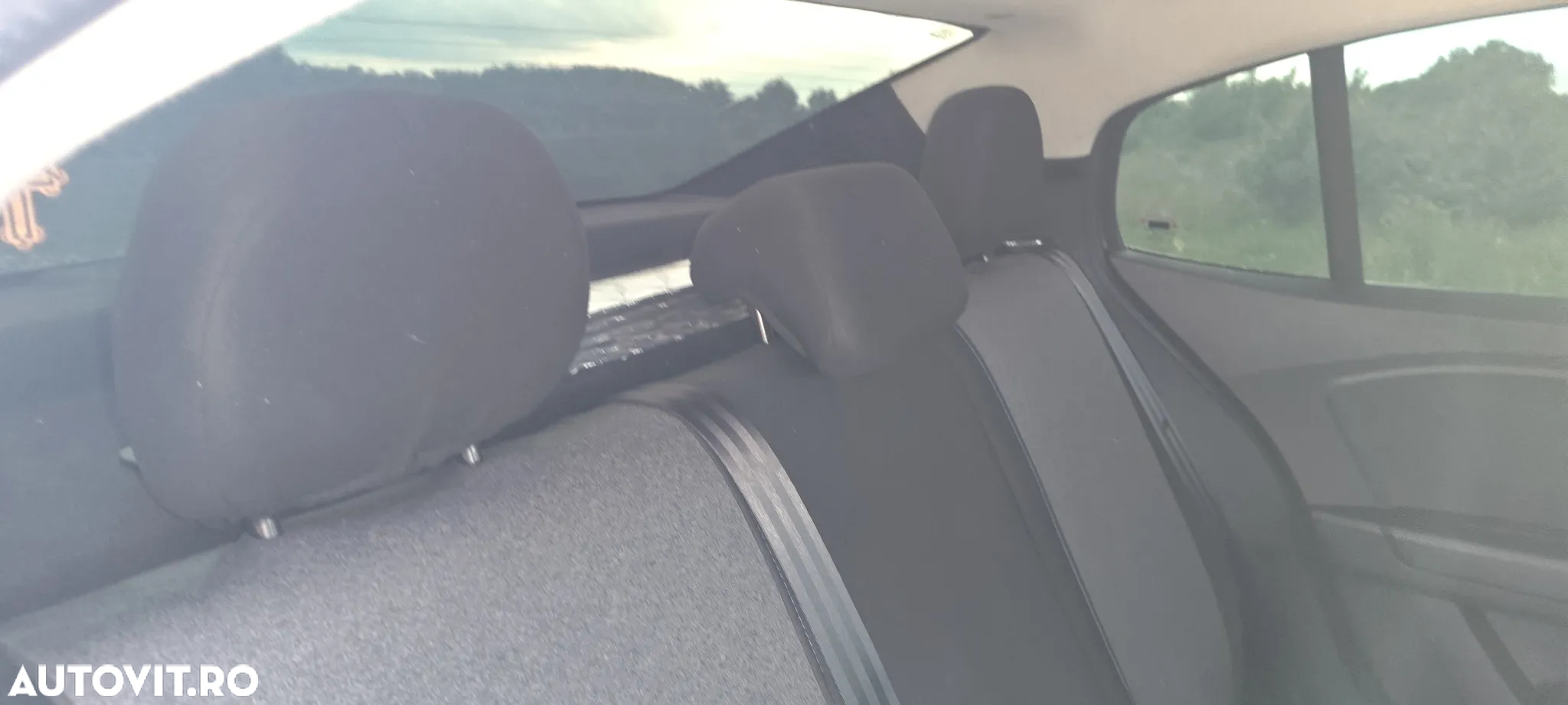 Dacia Logan ECO-G 100 MT5 Comfort - 30